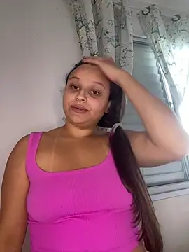 julia_moreira live sex cam