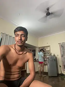 Gre3k_god live cam