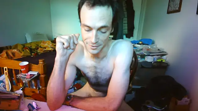 JohnnyMoves