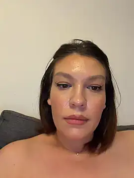 ClaraPasssion