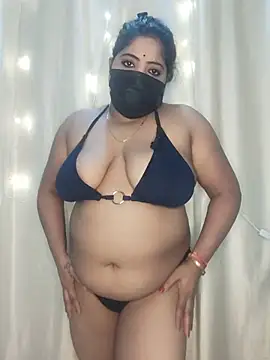 DESI-DOLLLL