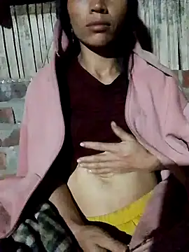Odilia_baby