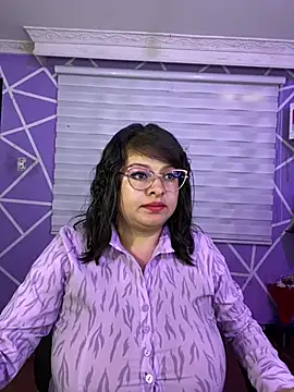 MiiaaJoness
