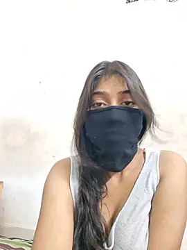 aparnathakur