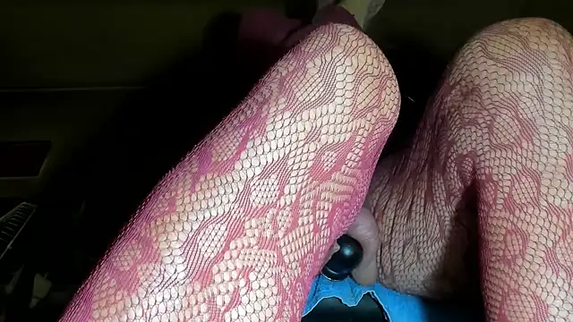 kinkyman47 webcam