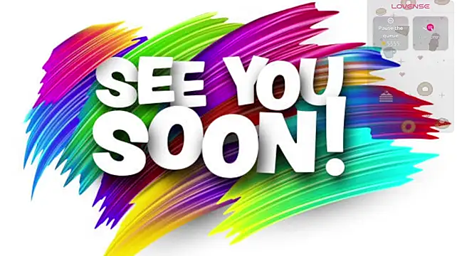 andreazoe live sex cam