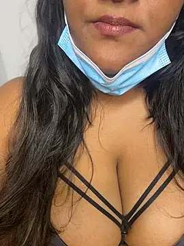 Sweet_Melon96