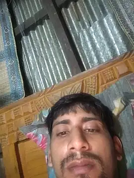 lermaalburu webcam
