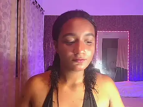 millysweetass webcam