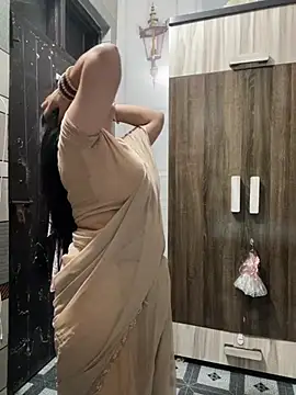 Anshika_Arya webcam