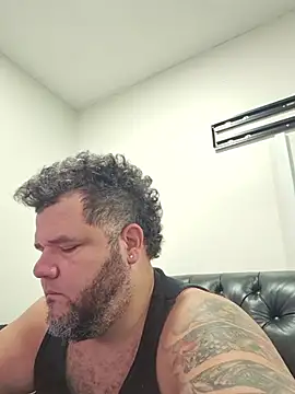 hotdominicancum (Ask my age) - 💦💦🔥HOT CUM SHOW NOW TICKET SHOW🔥💦💦