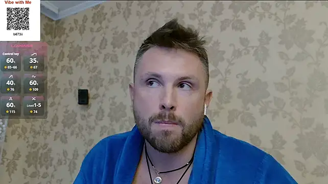 MartinBrandon webcam