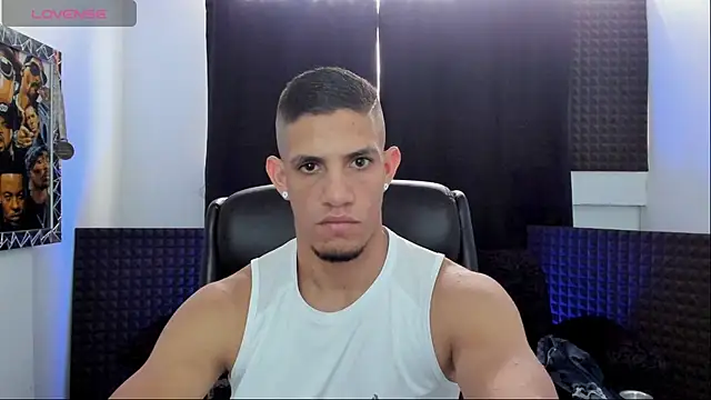 jhonnysnow17