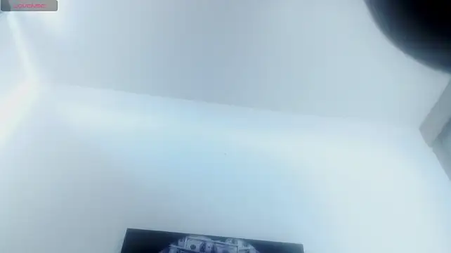 drake_brwon_23