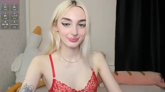 succubantra webcam