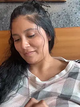 kinky_mila@xh webcam