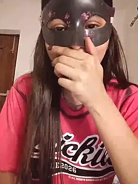 cute_girl_29