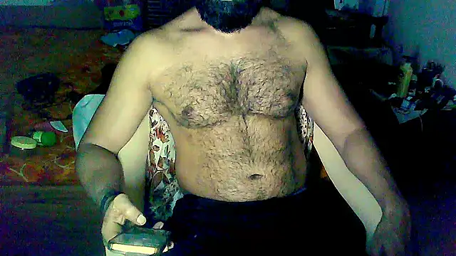 Vbestshow webcam