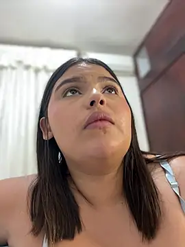 Lia_sexx