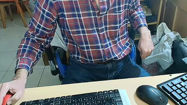 angelgarcia269 webcam