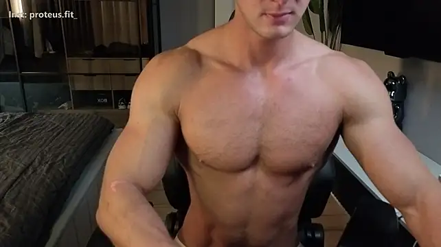 Richard_mils