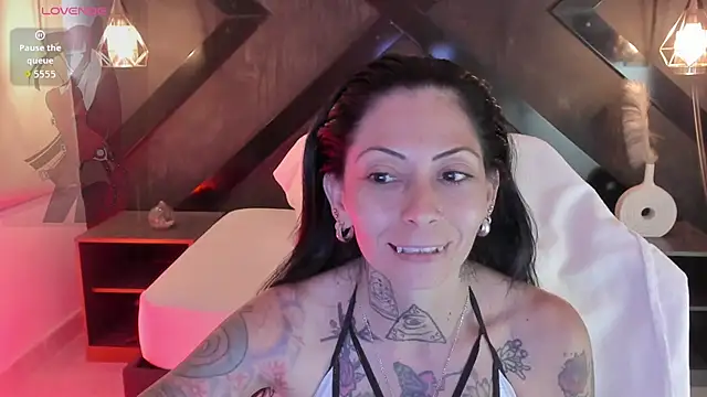 dark_gotica