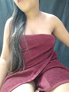 Roshni_98 live cam preview