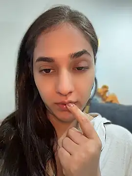 __amcutefatima