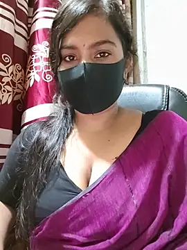 Ritusri_Dotta