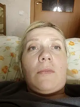 ValerieLUXE