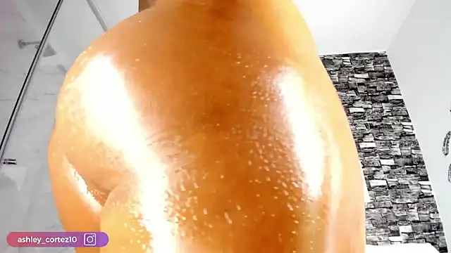 wesly_ashly webcam