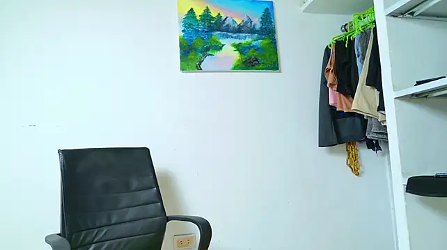 JuanBlade