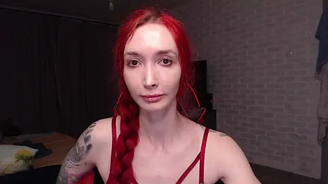 Roxy_Silver