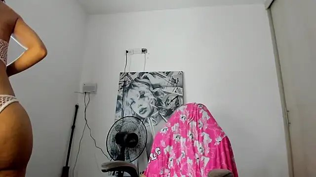 _juliana_star_ webcam