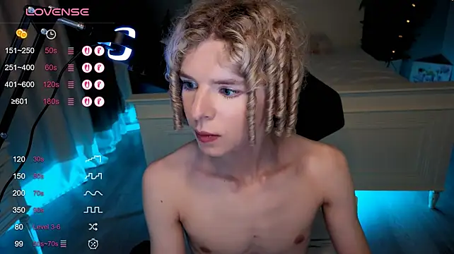 Kudi_Minnt