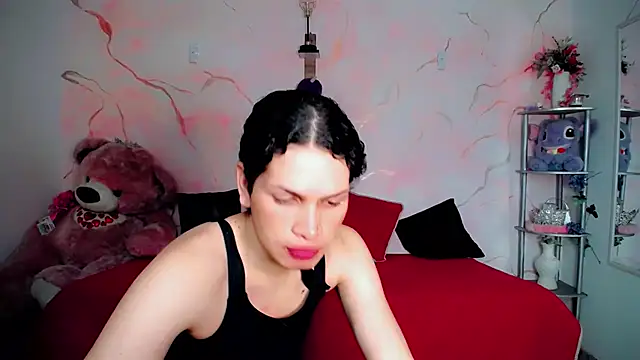 maria_camilacms