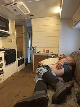 Bigcountrysmoker13 webcam