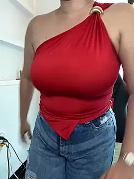 Natalia_Cleark09