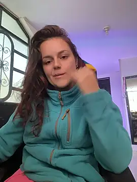 Scarletleon77