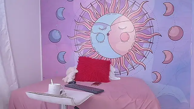 luna_hoott