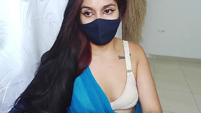 umarany