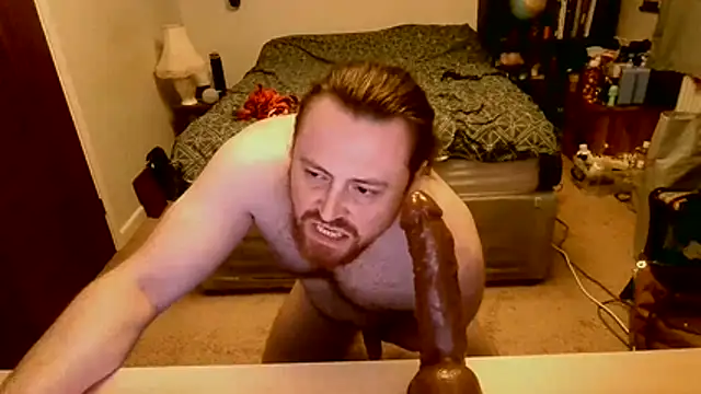 Sub_Ginger