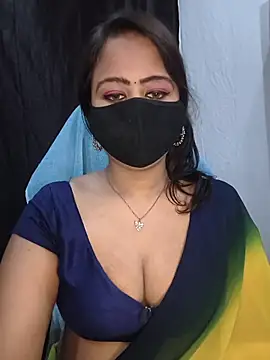 Mysterious__angel