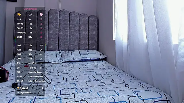 ANGEL_COLEEMAN