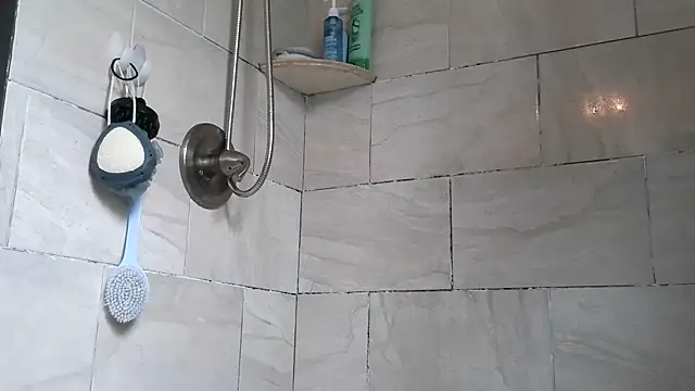 Yumiepussyy