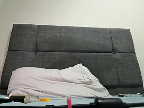 laynufff