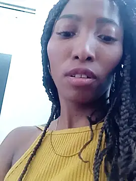 SabrinaDevill