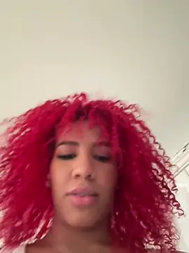 RubyRossel webcam