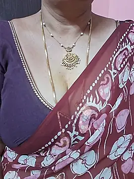 ananya956