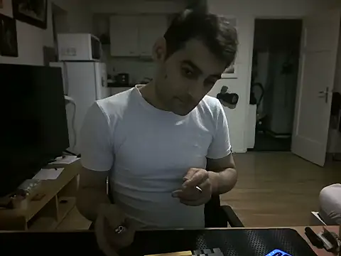 mihaimichael